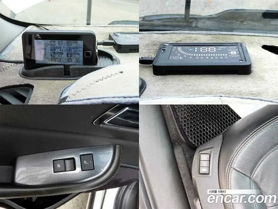 Chevrolet Malibu 2014 2.0 автомат (гидро), фото 18