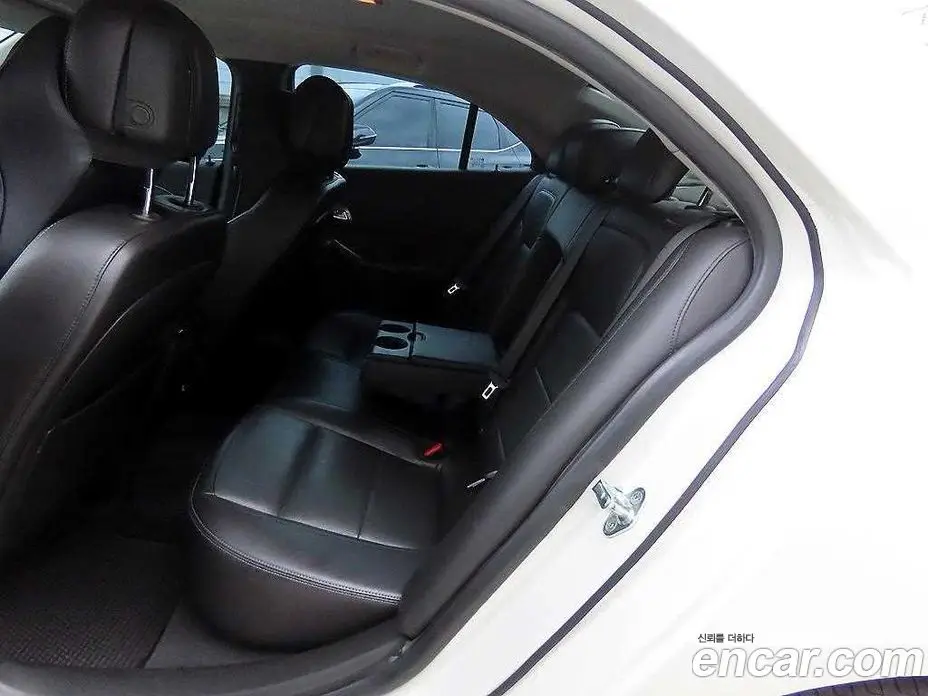 Chevrolet Malibu 2014 2.0 автомат (гидро), фото 6