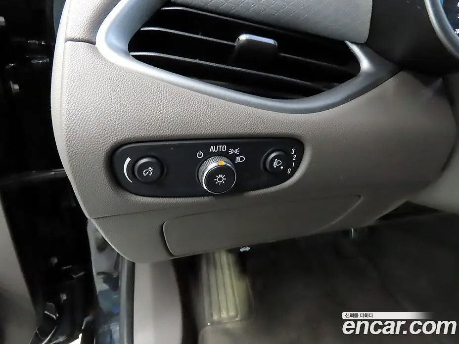 Chevrolet Malibu 2016 1.5 автомат (гидро), фото 16
