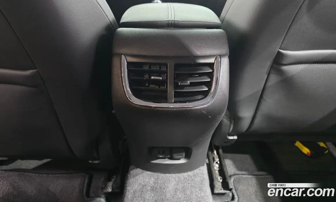 Chevrolet Malibu 2019 1.3 автомат (гидро), фото 29