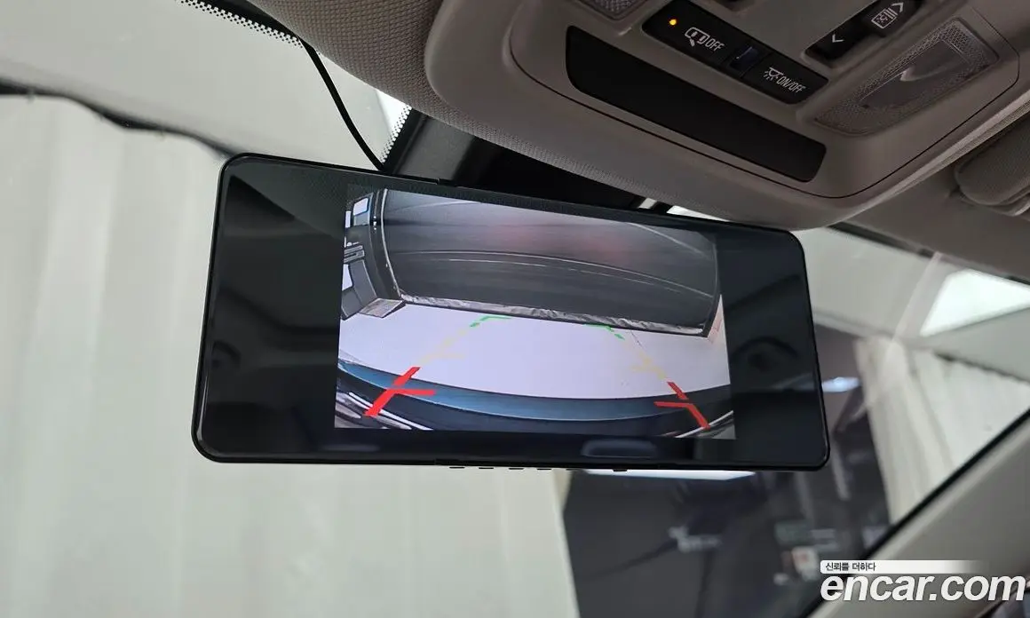 Chevrolet Malibu 2019 1.3 автомат (гидро), фото 14 Chevrolet Malibu 2019 1.3 автомат (гидро), фото 14