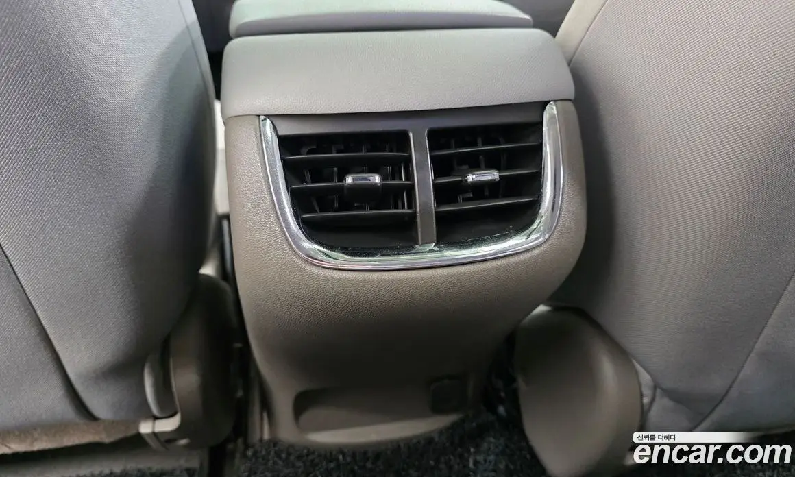 Chevrolet Malibu 2019 1.3 автомат (гидро), фото 19 Chevrolet Malibu 2019 1.3 автомат (гидро), фото 19