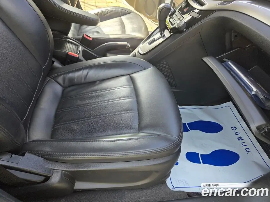 Chevrolet Orlando 2015 2.0 автомат (гидро), фото 11 Chevrolet Orlando 2015 2.0 автомат (гидро), фото 11