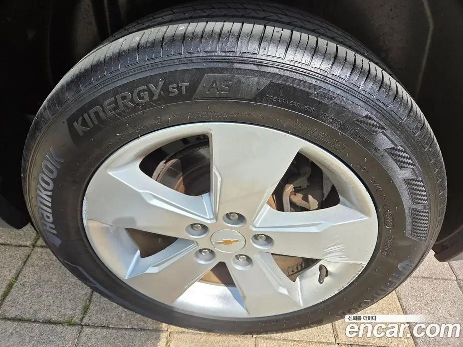 Chevrolet Orlando 2015 2.0 автомат (гидро), фото 13 Chevrolet Orlando 2015 2.0 автомат (гидро), фото 13