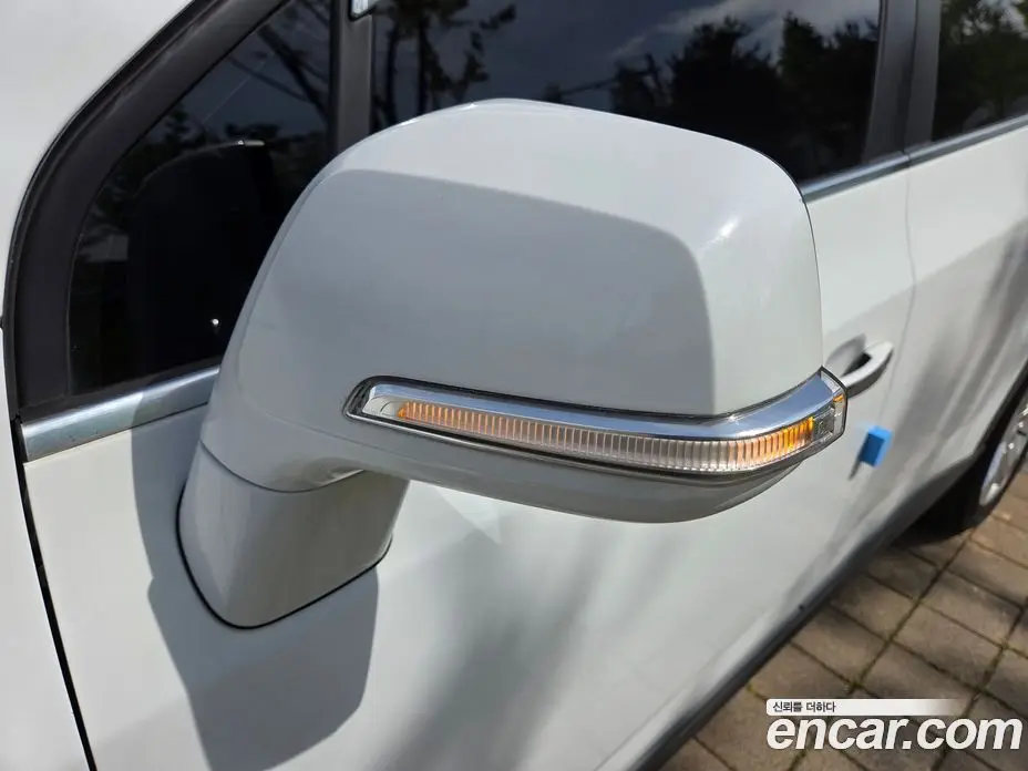 Chevrolet Orlando 2015 2.0 автомат (гидро), фото 16 Chevrolet Orlando 2015 2.0 автомат (гидро), фото 16