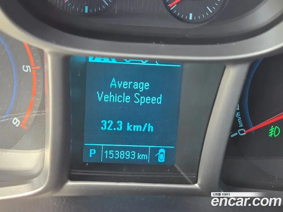 Chevrolet Orlando 2015 2.0 автомат (гидро), фото 18 Chevrolet Orlando 2015 2.0 автомат (гидро), фото 18