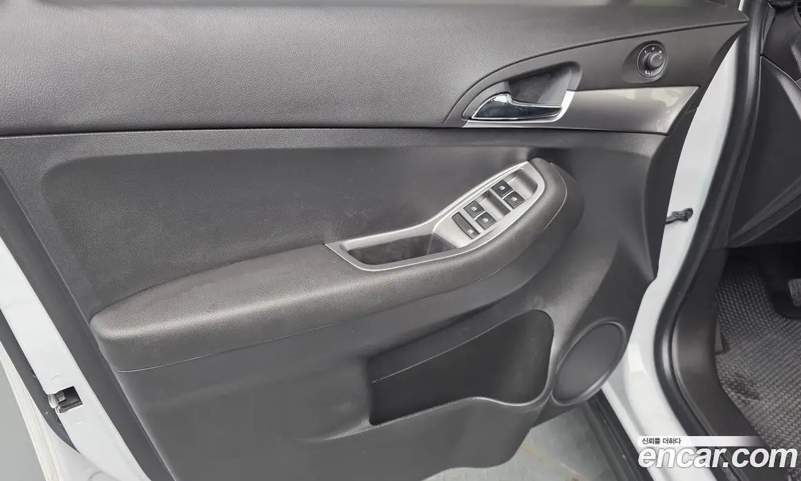 Chevrolet Orlando 2015 2.0 автомат (гидро), фото 14 Chevrolet Orlando 2015 2.0 автомат (гидро), фото 14