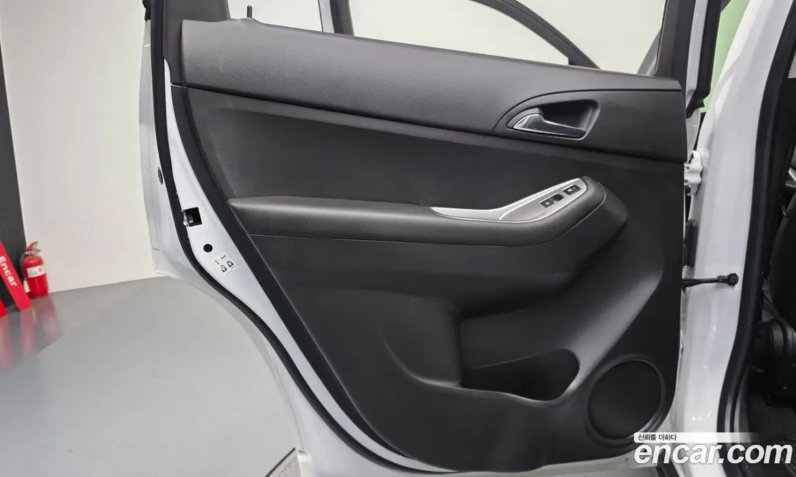 Chevrolet Orlando 2015 2.0 автомат (гидро), фото 15 Chevrolet Orlando 2015 2.0 автомат (гидро), фото 15