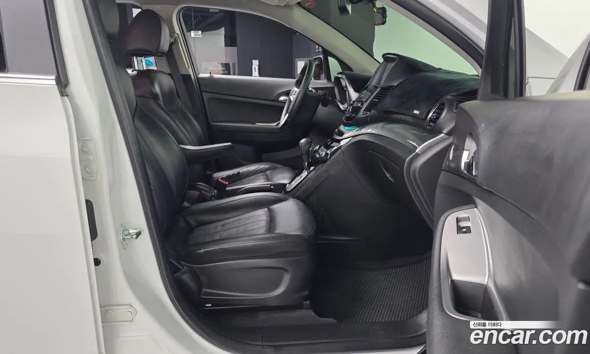 Chevrolet Orlando 2015 2.0 автомат (гидро), фото 17 Chevrolet Orlando 2015 2.0 автомат (гидро), фото 17