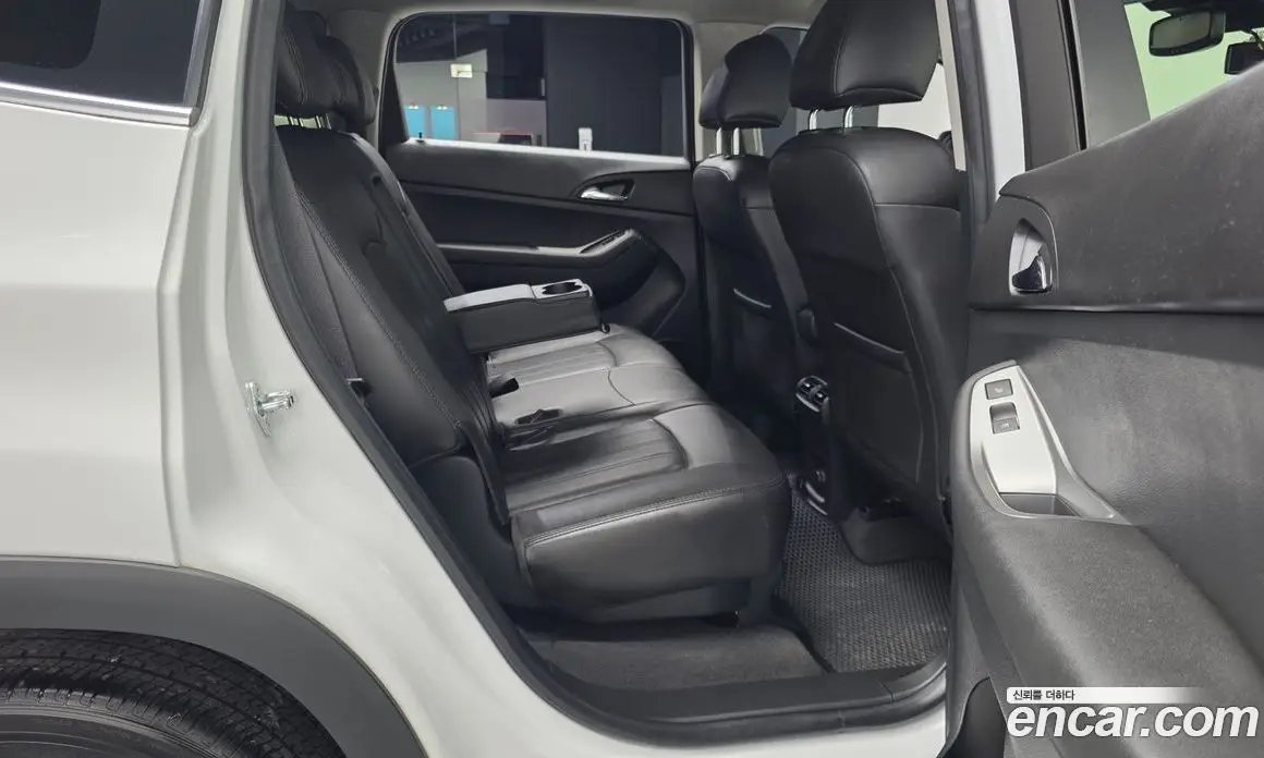 Chevrolet Orlando 2015 2.0 автомат (гидро), фото 18 Chevrolet Orlando 2015 2.0 автомат (гидро), фото 18