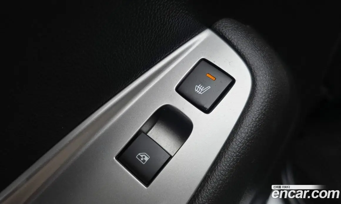 Chevrolet Orlando 2015 2.0 автомат (гидро), фото 23 Chevrolet Orlando 2015 2.0 автомат (гидро), фото 23