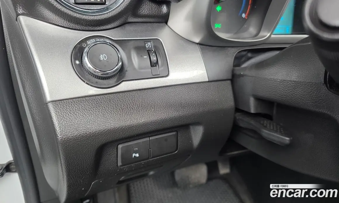 Chevrolet Orlando 2015 2.0 автомат (гидро), фото 30 Chevrolet Orlando 2015 2.0 автомат (гидро), фото 30