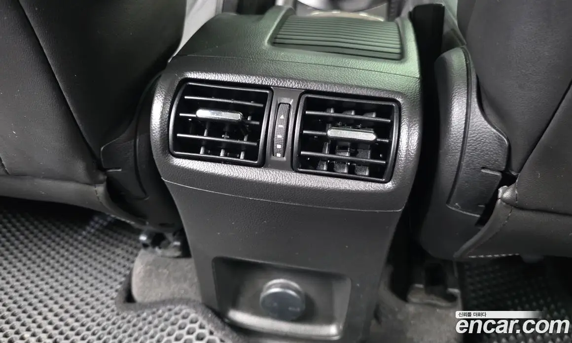 Chevrolet Orlando 2015 2.0 автомат (гидро), фото 33 Chevrolet Orlando 2015 2.0 автомат (гидро), фото 33