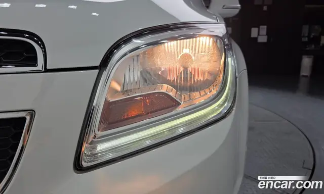 Chevrolet Orlando 2015 2.0 автомат (гидро), миниатюра 8 Chevrolet Orlando 2015 2.0 автомат (гидро), миниатюра 8