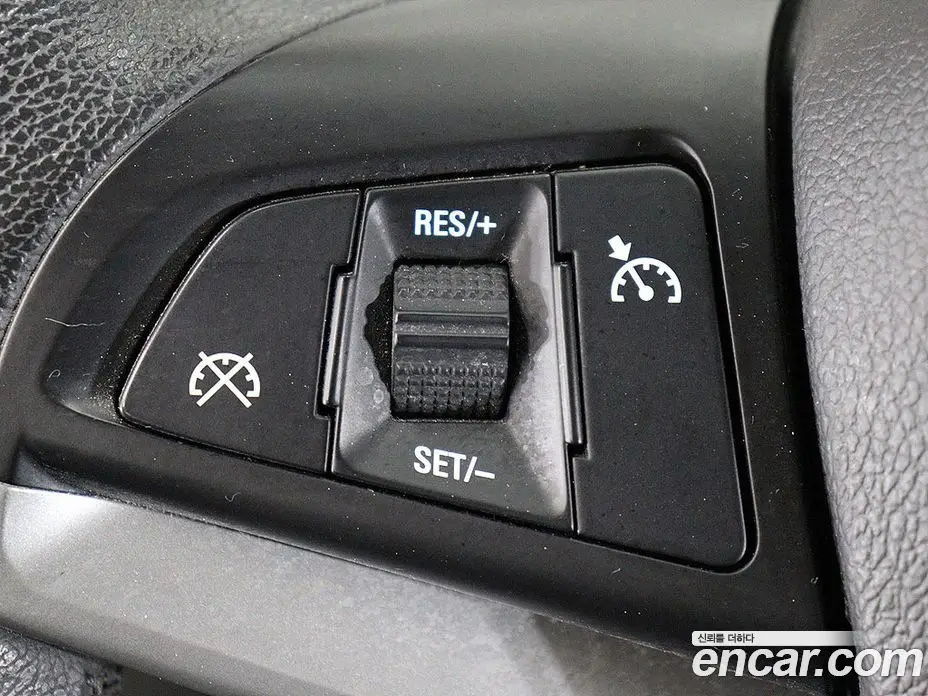 Chevrolet Orlando 2015 1.6 автомат (гидро), фото 12