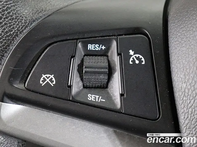 Chevrolet Orlando 2015 1.6 автомат (гидро), миниатюра 12