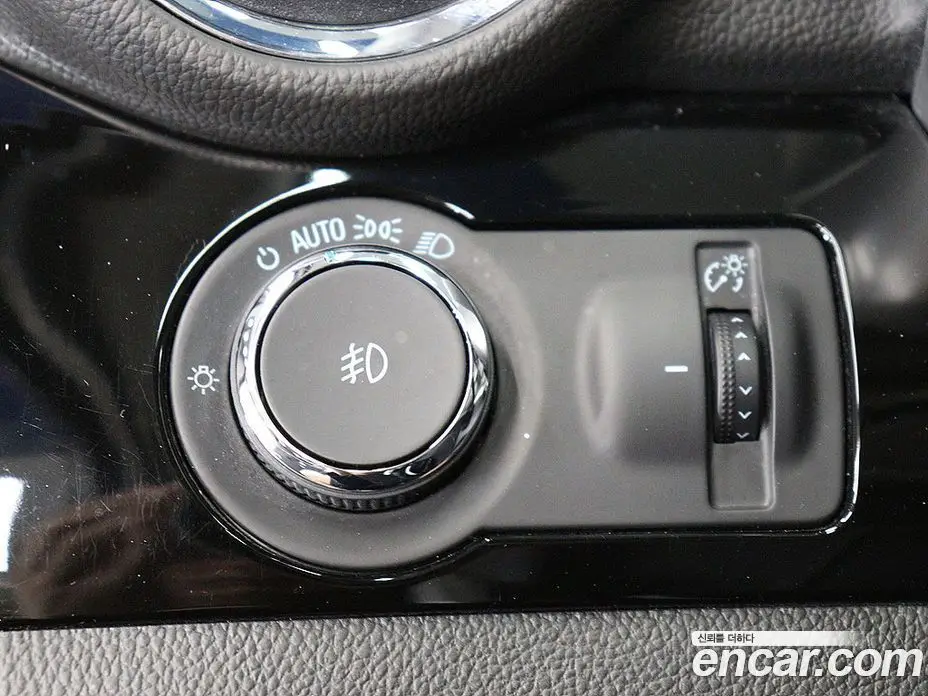 Chevrolet Orlando 2015 1.6 автомат (гидро), фото 13