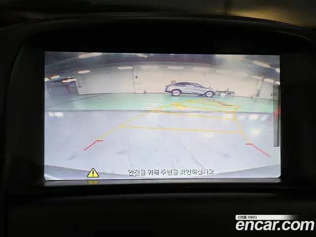 Chevrolet Orlando 2015 1.6 автомат (гидро), миниатюра 9