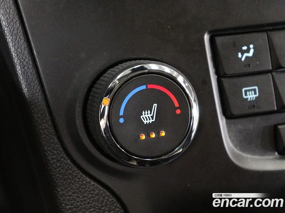 Chevrolet Orlando 2015 1.6 автомат (гидро), фото 10