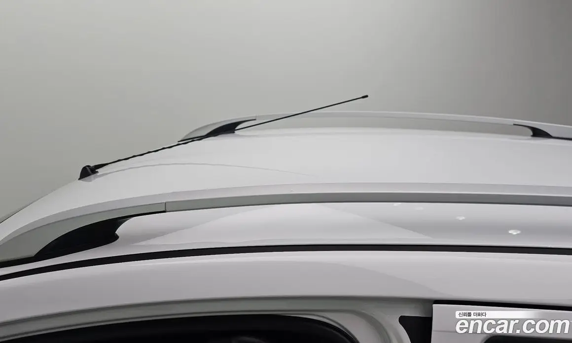 Chevrolet Spark 2015 1.0 автомат (гидро), фото 19