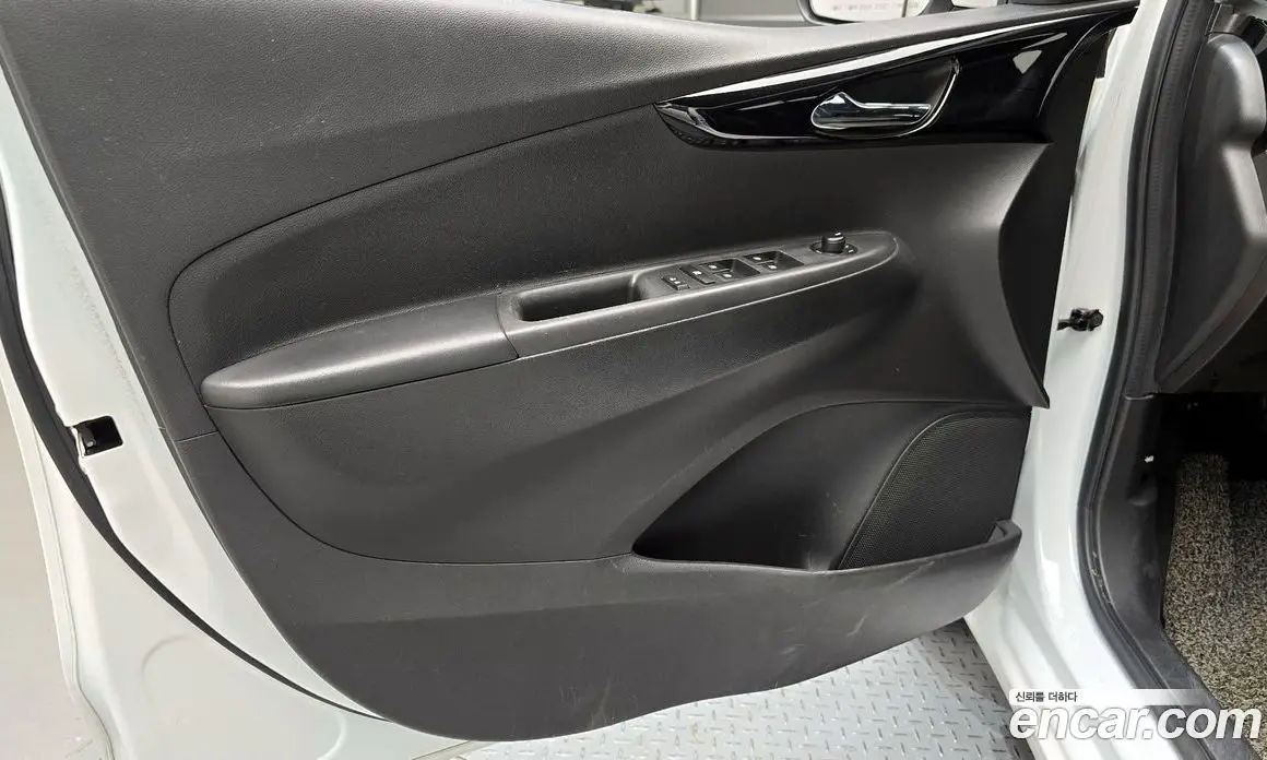 Chevrolet Spark 2019 1.0 автомат (гидро), фото 14 Chevrolet Spark 2019 1.0 автомат (гидро), фото 14