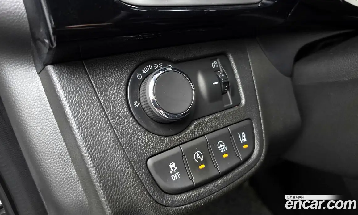 Chevrolet Spark 2019 1.0 автомат (гидро), фото 25 Chevrolet Spark 2019 1.0 автомат (гидро), фото 25