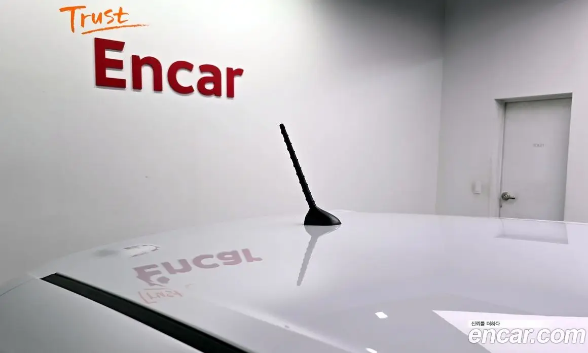 Chevrolet Spark 2019 1.0 автомат (гидро), фото 27 Chevrolet Spark 2019 1.0 автомат (гидро), фото 27