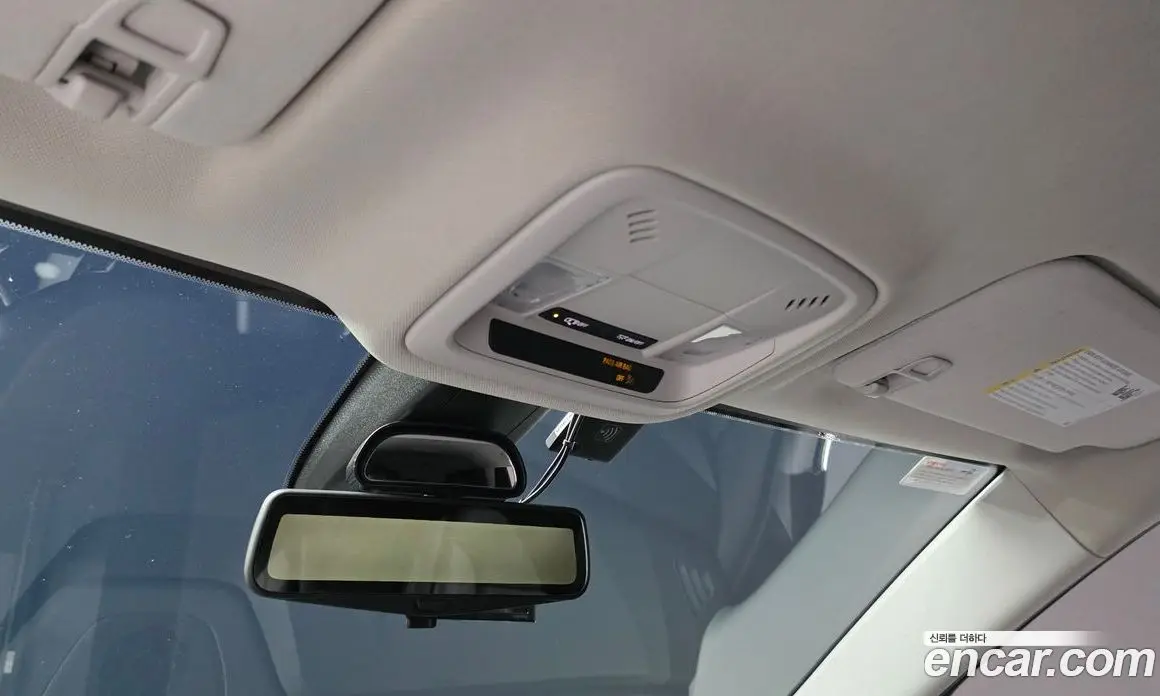 Chevrolet Traverse 2019 3.6 автомат (гидро), фото 29