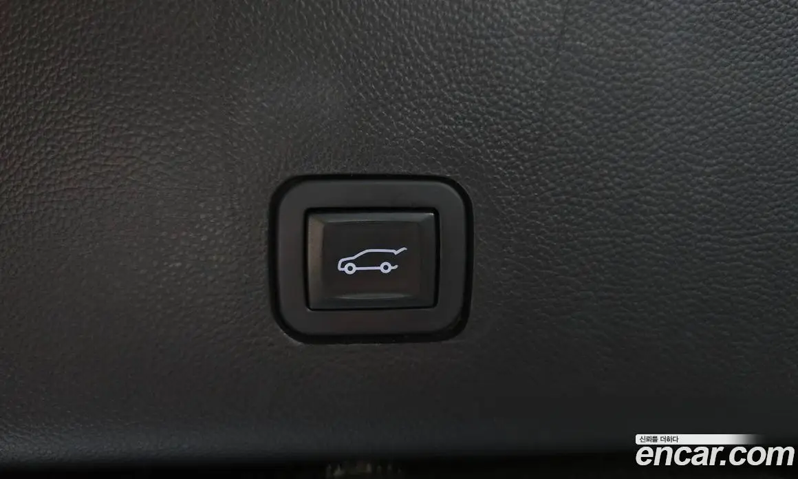 Chevrolet Traverse 2019 3.6 автомат (гидро), фото 30