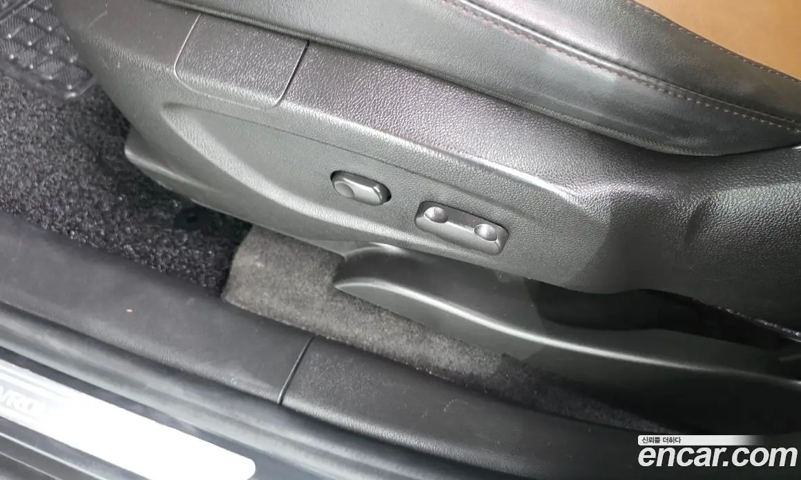 Chevrolet Trax 2016 1.6 автомат (гидро), фото 29