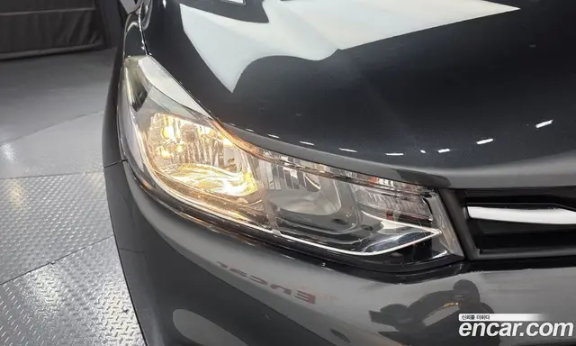 Chevrolet Trax 2017 1.4 автомат (гидро), миниатюра 8