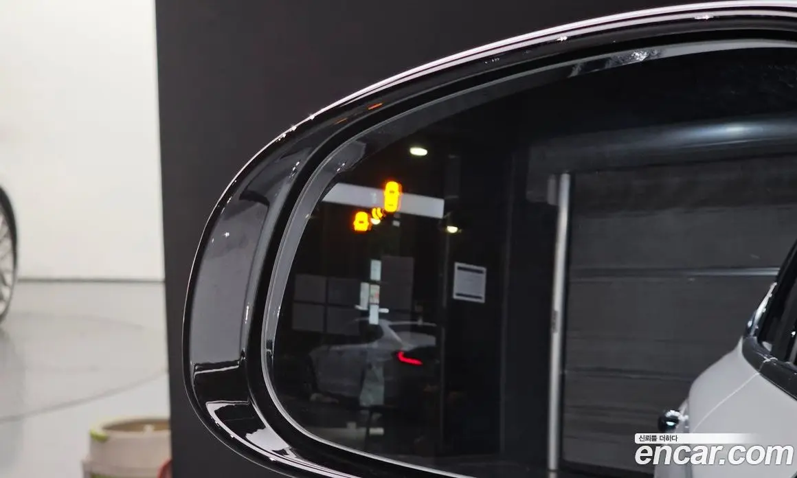 Genesis G70 2019 2.0 автомат (гидро), фото 30
