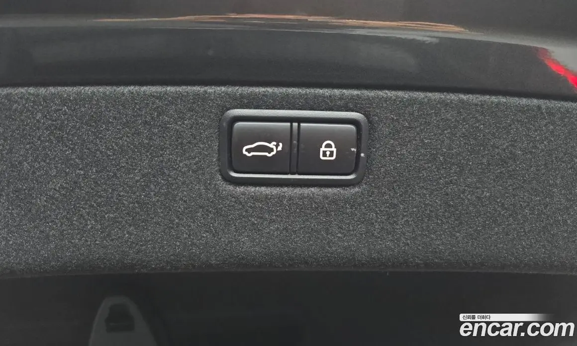 Genesis G80 2018 3.3 автомат (гидро), фото 24