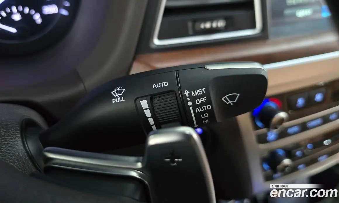 Genesis G80 2018 3.3 автомат (гидро), фото 29