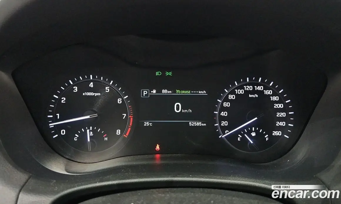 Genesis G80 2018 3.3 автомат (гидро), фото 8