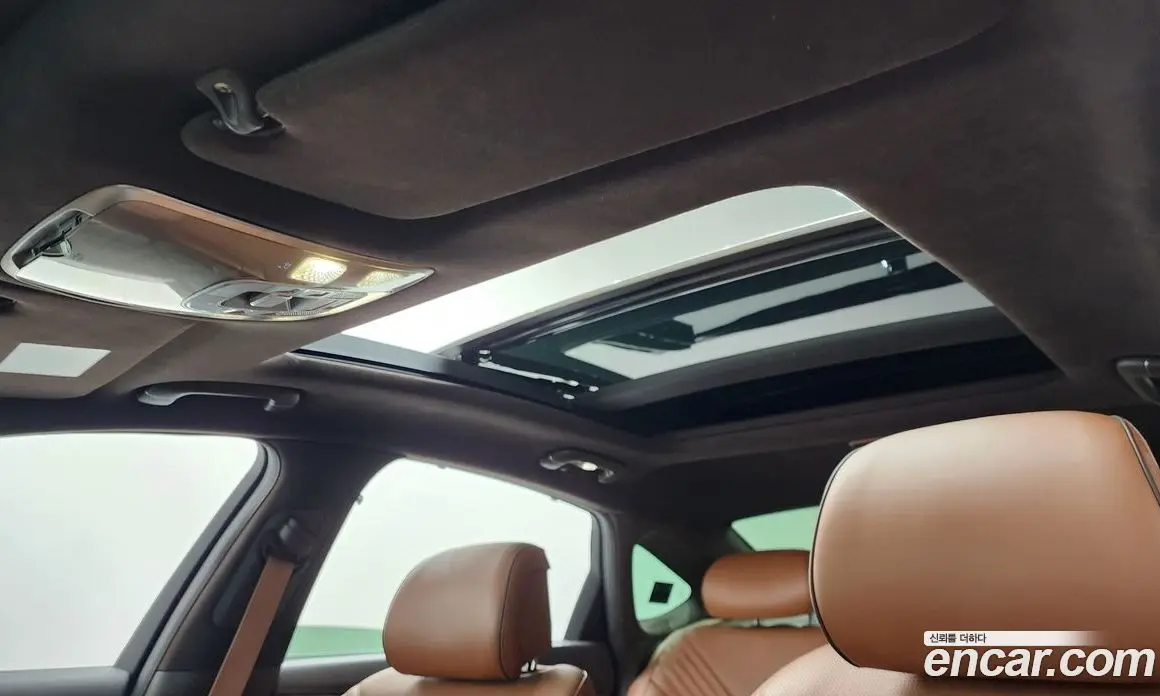 Genesis G80 2021 2.5 автомат (гидро), фото 22