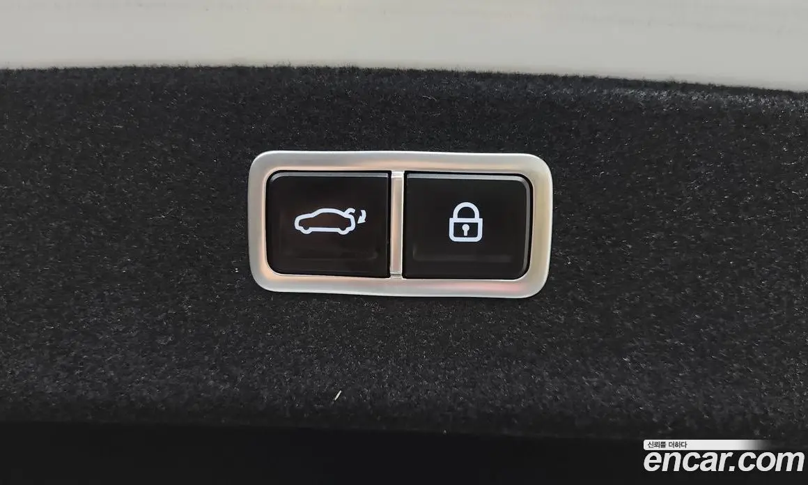 Genesis G80 2021 2.5 автомат (гидро), фото 23