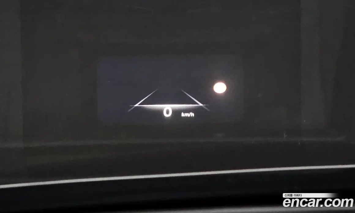 Genesis G80 2021 2.2 автомат (гидро), фото 21