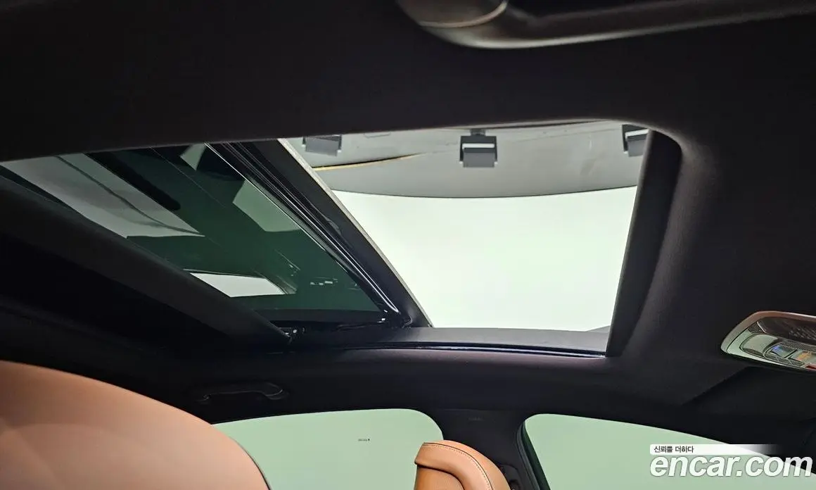 Genesis G80 2023 2.5 автомат (гидро), фото 16