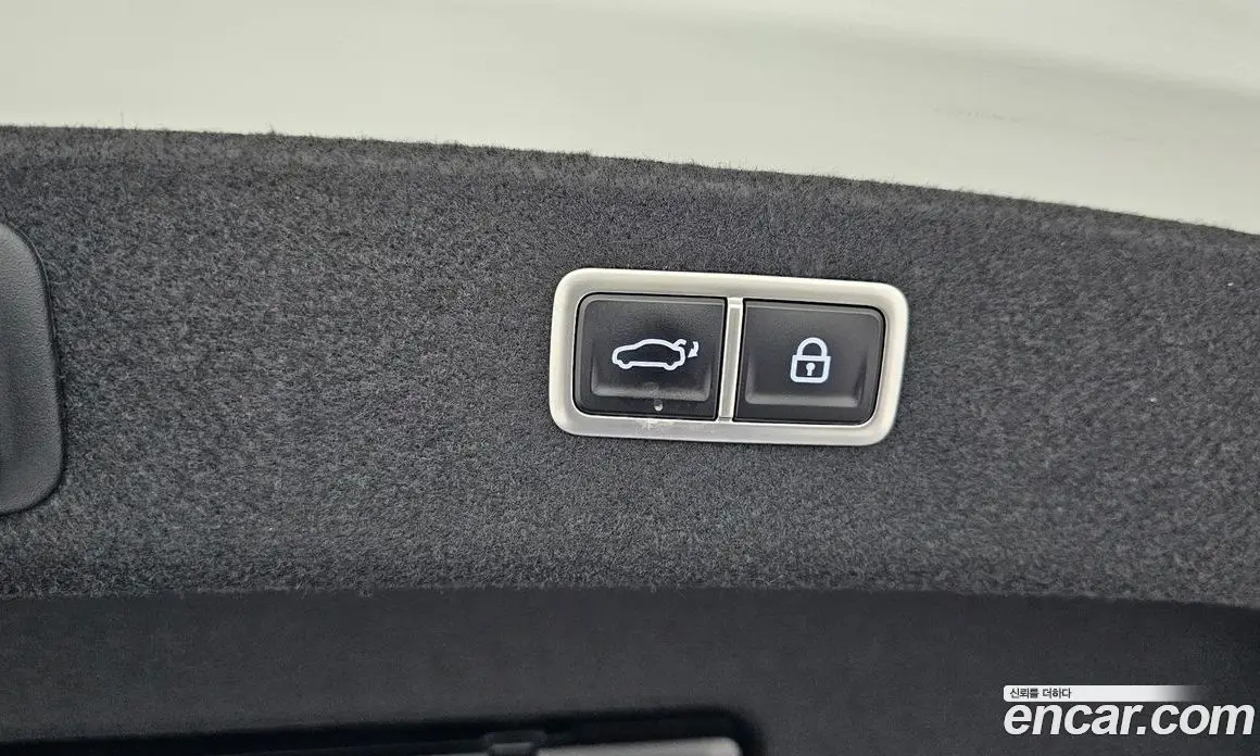 Genesis G80 2023 2.5 автомат (гидро), фото 17