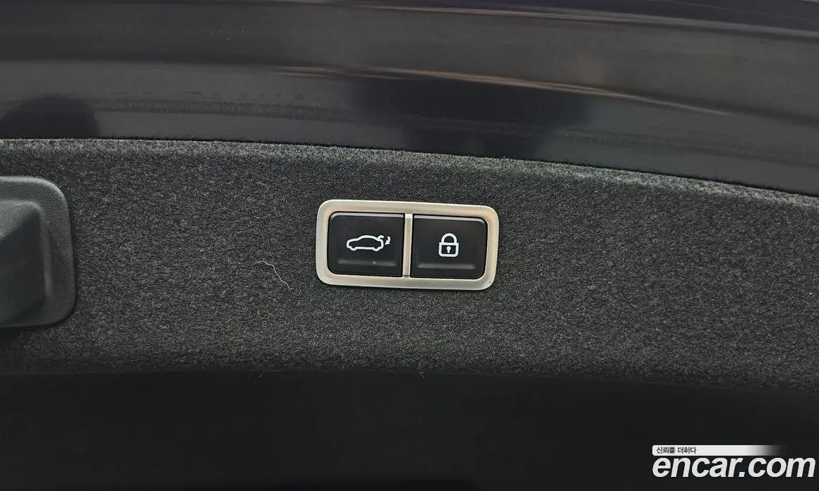 Genesis G80 2023 2.5 автомат (гидро), фото 20