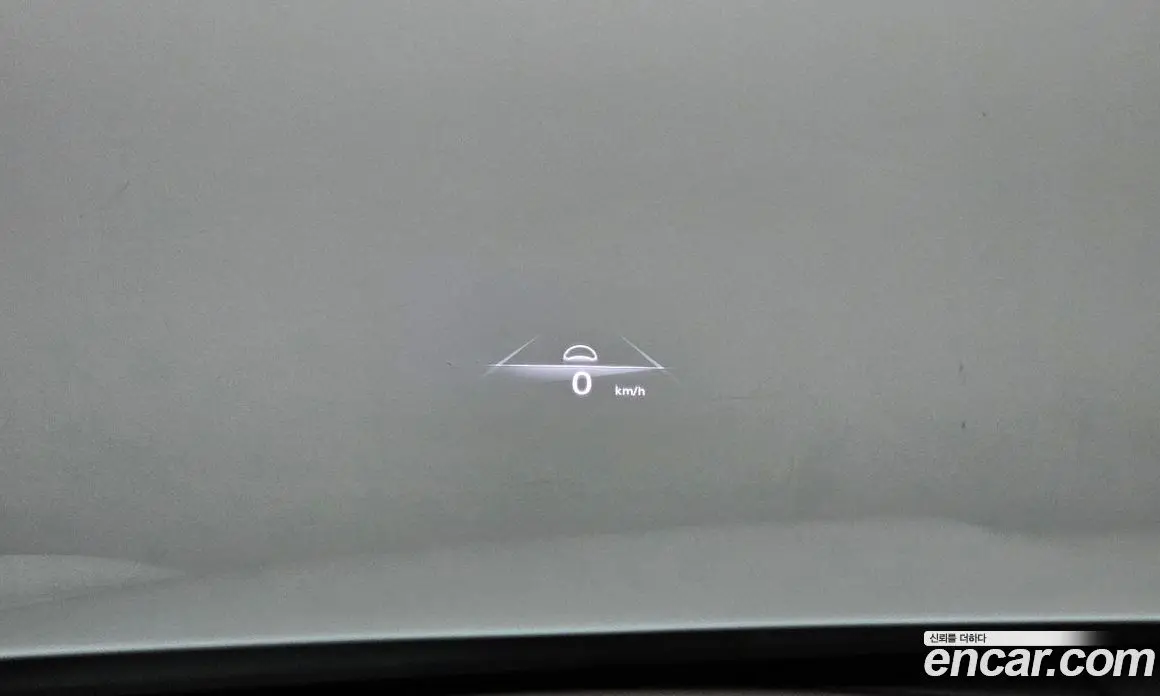 Genesis GV70 2021 2.5 автомат (гидро), фото 34