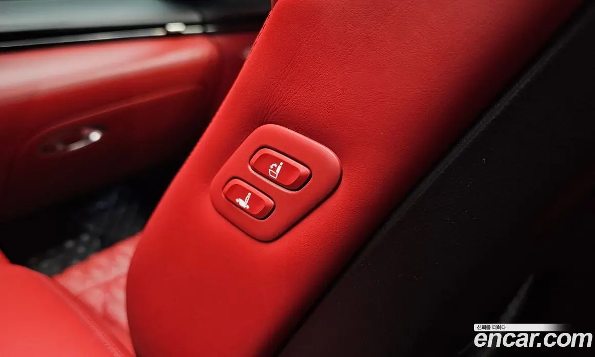 Genesis GV70 2021 2.5 автомат (гидро), фото 33