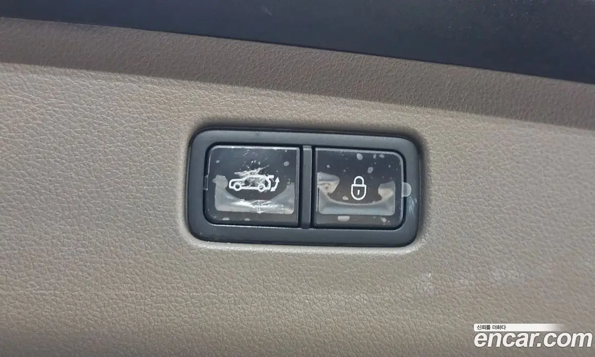 Genesis GV70 2025 2.5 автомат (гидро), фото 21