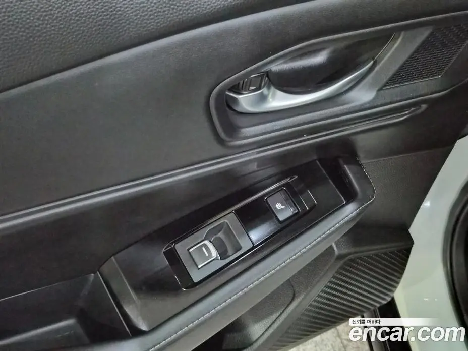 Honda Accord 2024 2.0 автомат (гидро), фото 17 Honda Accord 2024 2.0 автомат (гидро), фото 17