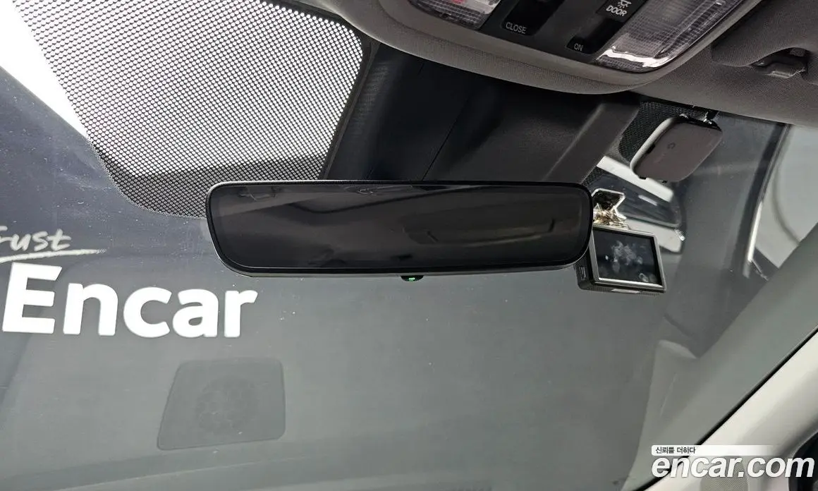 Honda Odyssey 2018 3.5 автомат (гидро), фото 32 Honda Odyssey 2018 3.5 автомат (гидро), фото 32