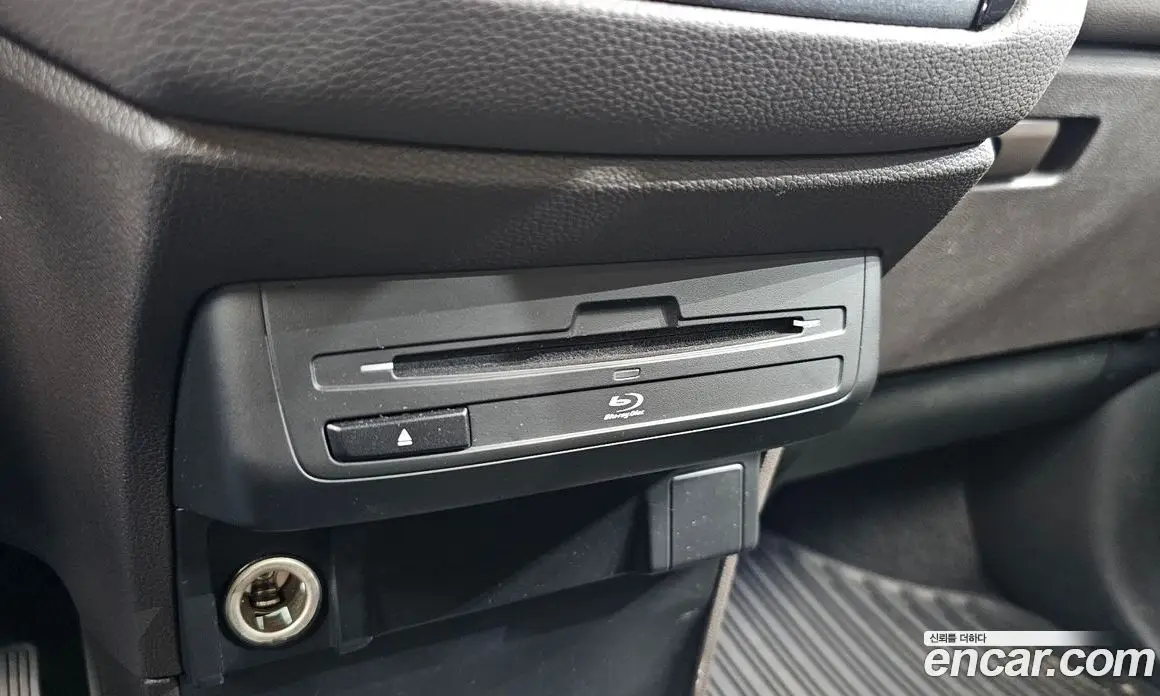 Honda Odyssey 2018 3.5 автомат (гидро), фото 33 Honda Odyssey 2018 3.5 автомат (гидро), фото 33