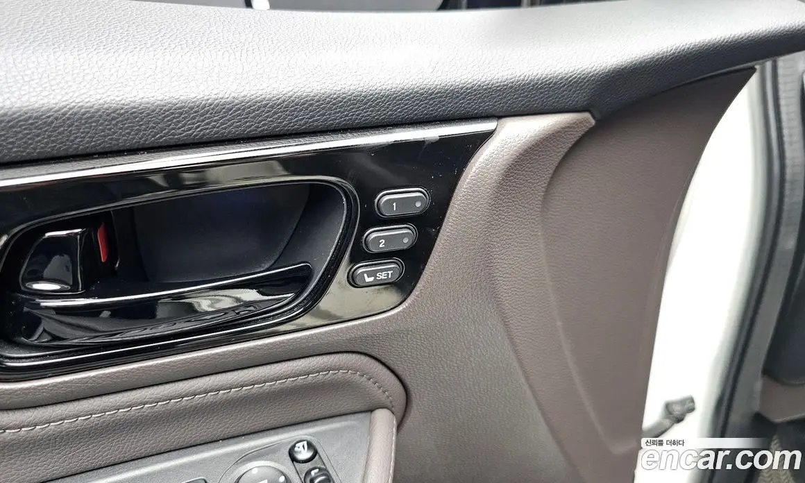 Honda Odyssey 2018 3.5 автомат (гидро), фото 34 Honda Odyssey 2018 3.5 автомат (гидро), фото 34