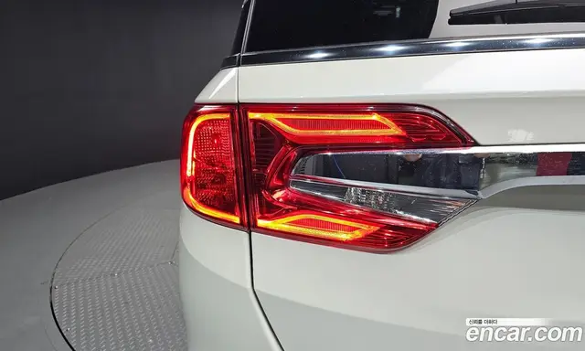 Honda Odyssey 2018 3.5 автомат (гидро), миниатюра 9 Honda Odyssey 2018 3.5 автомат (гидро), миниатюра 9