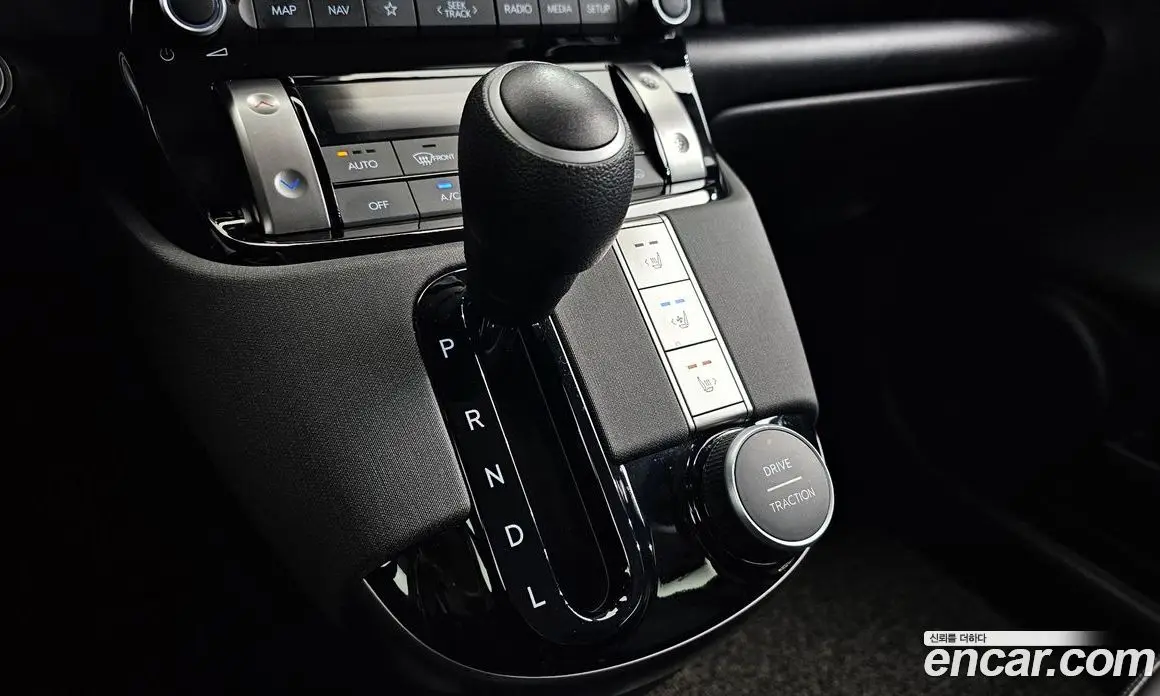Hyundai Casper 2021 1.0 автомат (гидро), фото 9